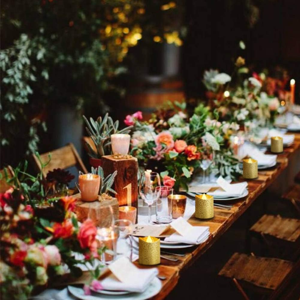 61Qpca2BBNL._AC_SL1001_