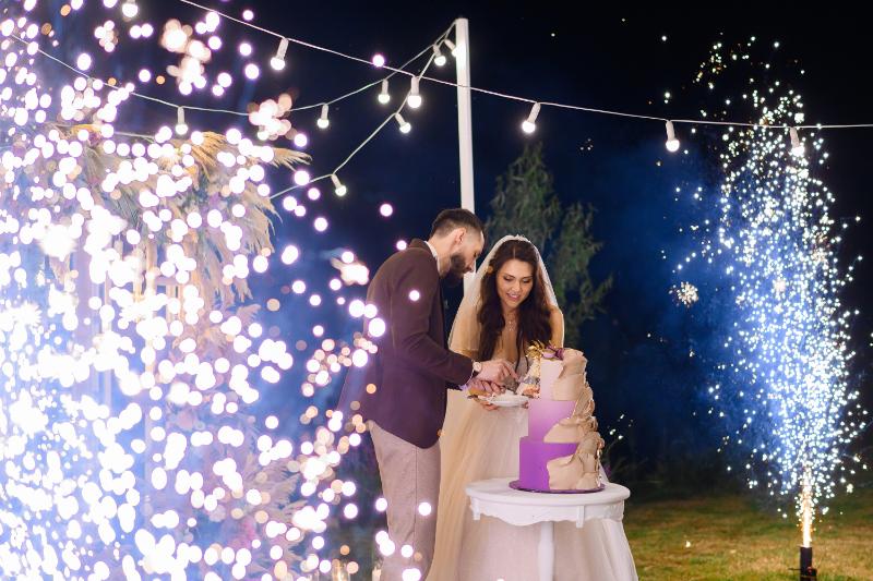 Anniversary-Celebration-1