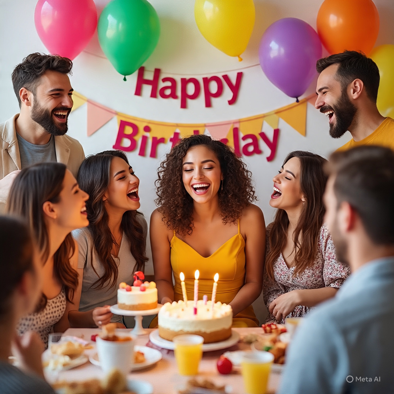 WhatsApp Image 2025-09-09 at 16.31.23_786301e1