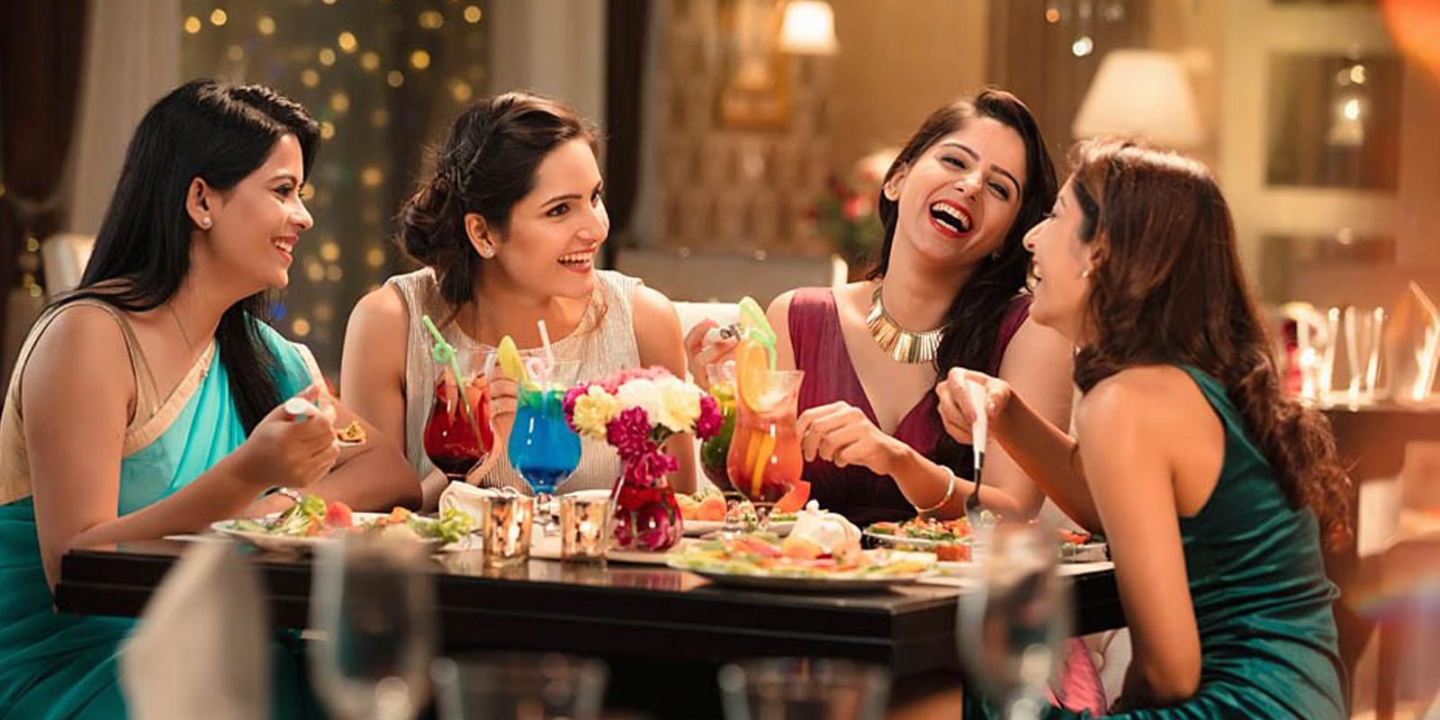 crowne-plaza-new-delhi-6365943939-2x1